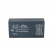 USBee DX USB 16CH Logic Analyzer Virtual Oscilloscope English Software for Can Bus CAN RS232 RS485 Test