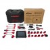 Genuine XTOOL EZ500 Full System Diagnosis for Gasoline Vehicles Same as PS80 DHL Ship