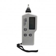 Smart Sensor Portable Vibration Meter AS63A+ Vibration Pen Vibration Analyzer