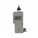 Smart Sensor Portable Vibration Meter AS63A+ Vibration Pen Vibration Analyzer