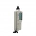 Smart Sensor Portable Vibration Meter AS63A+ Vibration Pen Vibration Analyzer