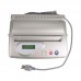 TC006B Portable Mini USB Tattoo Thermal Transfer Machine Copier Stencil Printer 