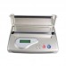 TC006B Portable Mini USB Tattoo Thermal Transfer Machine Copier Stencil Printer 