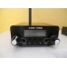 CZE-05B 0.5W FM Transmitter Stereo Frequency Modulation Adjustment Radio Broadcast