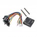 APM MINI APM Opensource Flight Control for Multicopter QAV Quadcopter