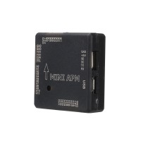 APM MINI APM Opensource Flight Control for Multicopter QAV Quadcopter