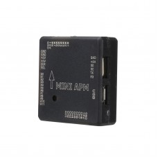 APM MINI APM Opensource Flight Control for Multicopter QAV Quadcopter