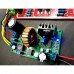 6N4 Vacuum Tube Preamp Board DC 12V Stereo Audio Pre-Amplifier Ref Mclntosh C-22