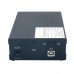 Frequency Sweep Generator Meter 50K-4.4GHz Network Analyzer NWT4000-3