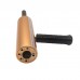 Professional AKS Detector Long Range Underground Gold Silver Metal Diamond Copper Tracker  