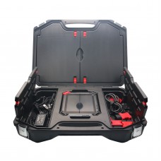 XTOOL EZ500 Full System Diagnosis for Gasoline Vehicles with Special Function with XTool PS80