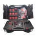 XTOOL EZ500 Full System Diagnosis for Gasoline Vehicles with Special Function with XTool PS80