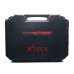 XTOOL EZ500 Full System Diagnosis for Gasoline Vehicles with Special Function with XTool PS80