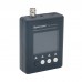 SURECOM SF401 PLUS Frequency Counter for Radio Transceiver CTCCSS/DCS Decoder