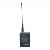 SURECOM SF401 PLUS Frequency Counter for Radio Transceiver CTCCSS/DCS Decoder
