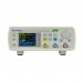 FY6600-15M FeelTech DDS Dual Channel Function Arbitrary Waveform Generator