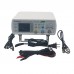 FY6600-30M 30MHz FeelTech DDS Dual Channel Function Arbitrary Waveform Generator