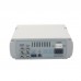 FY6600-30M 30MHz FeelTech DDS Dual Channel Function Arbitrary Waveform Generator