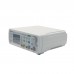 FY6600-30M 30MHz FeelTech DDS Dual Channel Function Arbitrary Waveform Generator