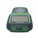 X-100 PRO Auto Key Programmer (C+D+E) Type for IMMO+Odometer+OBD Software