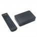 TV MAG250 IPTV Set Top Box Multimedia Player Internet TV IP 1080p HD TV Box WIFI