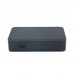 TV MAG250 IPTV Set Top Box Multimedia Player Internet TV IP 1080p HD TV Box WIFI