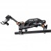 As EASY RIG Flowcine Serene Arm for Film Camera DSLR DJI Ronin 3 AXIS Gimbal