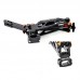 As EASY RIG Flowcine Serene Arm for Film Camera DSLR DJI Ronin 3 AXIS Gimbal