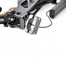 As EASY RIG Flowcine Serene Arm for Film Camera DSLR DJI Ronin 3 AXIS Gimbal