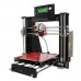 Geeetech Acrylic Reprap Prusa I3 All Metal Parts Pro B 3D Printer DIY Pinter