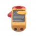 FLUKE 302+ Clamp Meter Handheld Digital Multimeter Tester Wireless AC DC Volt F302