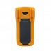 FLUKE 15B+ F15B+Digital Multimeter Meter Auto Range AC DC Voltage Current