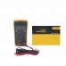 FLUKE 15B+ F15B+Digital Multimeter Meter Auto Range AC DC Voltage Current