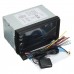 MP5 Car Player Andoid5.1 GPS DVD Stereo 7.0Inch 1080P HD Bluetooth Touch AM FM Radio  