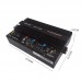Car Audio Power Amplifier Board Subwoofer High Power 12V 24V 1000W