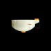 Water Tank Plastic Medicine for Agricultural Plant Quadcopter Drone UAV Protection 10L 