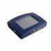 Digiprog III v4.94 Programmer Full Software Tool Correcting Odometer Mileage OBD2 Cable