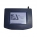 Digiprog III v4.94 Programmer Full Software Tool Correcting Odometer Mileage OBD2 Cable