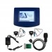 Digiprog III v4.94 Programmer Full Software Tool Correcting Odometer Mileage OBD2 Cable