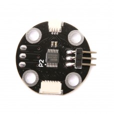 AS5048a Magnetic Encoder Electronics Controller SPI 32Bit for Brushless Motor FPV 