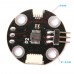 AS5048a Magnetic Encoder Electronics Controller SPI 32Bit for Brushless Motor FPV 