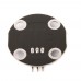 AS5048a Magnetic Encoder Electronics Controller SPI 32Bit for Brushless Motor FPV 