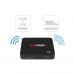 Evpad 2S IP TV Box Android 1G+8G Korean Receiver 600+ Channel Live