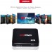 Evpad 2S IP TV Box Android 1G+8G Korean Receiver 600+ Channel Live