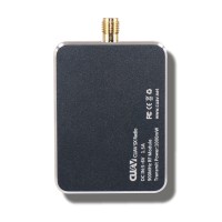 CUAV SX Radio Data Transmission Module 10mw 2PCS Wireless for PIXhack Flight Control  