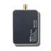 CUAV SX Radio Data Transmission Module10mw 2PCS Wireless for PIXhawk Flight Control  