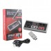 2.4G Wireless Controller Gamepad Receiver for NES Classic Edition Mini