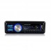 Car MP3 Player FM USB SD Bluetooth 12V 24V Hands Free Calls RS-1010BT 