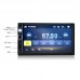 Bluetooth Car MP5 Player Audio 12V 7.0Inch HD Touch Screen 7010B