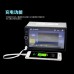 Car Bluetooth Player MP5 HD Radio 12V 50W Stereo Radio Reversing 7.0Inch